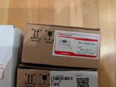 Hikvision kamera DS-2cd2047g2-lu/SL 4mm - nuotraukos Nr. 7