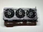 Asus Tuf Rtx 3070 8gb - nuotraukos Nr. 2