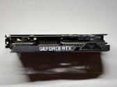 Asus Tuf Rtx 3070 8gb - nuotraukos Nr. 4