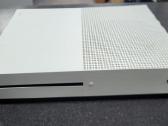 X box one S be pultelio