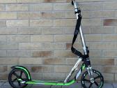 Paspirtukas Hudora big wheel Rx Pro