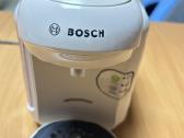 Bosch Tassimo kavos aparatas