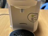 Bosch Tassimo kavos aparatas - nuotraukos Nr. 2