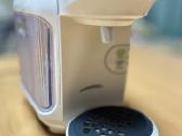 Bosch Tassimo kavos aparatas - nuotraukos Nr. 3