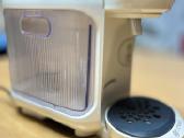 Bosch Tassimo kavos aparatas - nuotraukos Nr. 5