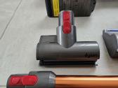 Dyson V11 Absolute dulkiu siurblys - nuotraukos Nr. 4