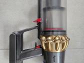 Dyson V11 Absolute dulkiu siurblys - nuotraukos Nr. 7