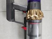 Dyson V11 Absolute dulkiu siurblys - nuotraukos Nr. 8