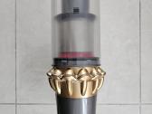 Dyson V11 Absolute dulkiu siurblys - nuotraukos Nr. 9