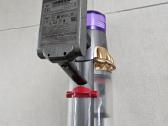 Dyson V11 Absolute dulkiu siurblys - nuotraukos Nr. 10