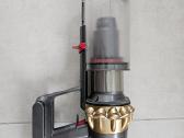 Dyson V11 Absolute dulkiu siurblys - nuotraukos Nr. 11