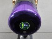 Dyson V11 Absolute dulkiu siurblys - nuotraukos Nr. 13