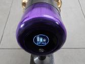 Dyson V11 Absolute dulkiu siurblys - nuotraukos Nr. 14