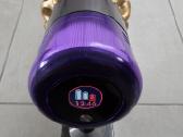 Dyson V11 Absolute dulkiu siurblys - nuotraukos Nr. 15