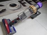Dyson V11 Absolute dulkiu siurblys - nuotraukos Nr. 16