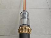 Dyson V11 Absolute dulkiu siurblys - nuotraukos Nr. 17