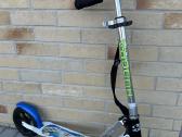 Paspirtukas Hudora big wheel Rx Pro - nuotraukos Nr. 2