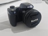 Kodak Pixpro Az528
