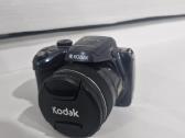 Kodak Pixpro Az528 - nuotraukos Nr. 2