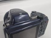 Kodak Pixpro Az528 - nuotraukos Nr. 3
