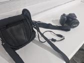Kodak Pixpro Az528 - nuotraukos Nr. 7