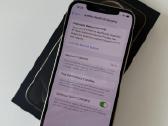 iPhone 12 Pro Gold - nuotraukos Nr. 6