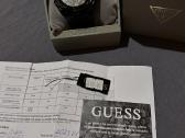 Guess vyriškas laikrodis W1254g2 - nuotraukos Nr. 4