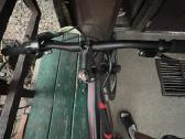 Elektrinis dviratis batribike delta limited - nuotraukos Nr. 3