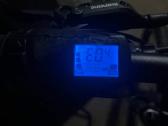 Elektrinis dviratis batribike delta limited - nuotraukos Nr. 4