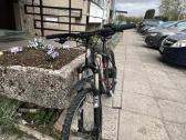 Elektrinis dviratis batribike delta limited - nuotraukos Nr. 2