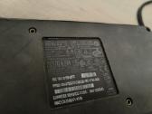 Dell Wd19tbs jungčių stotelė thunderbolt šakotuvas - nuotraukos Nr. 2