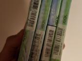 Xbox one žaidimai - nuotraukos Nr. 5