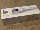 Philips Wavepro Styler 9000 Bhb968