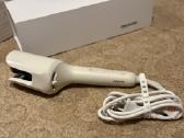 Philips Wavepro Styler 9000 Bhb968 - nuotraukos Nr. 2