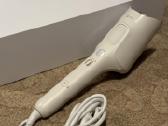 Philips Wavepro Styler 9000 Bhb968 - nuotraukos Nr. 3
