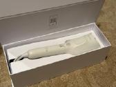 Philips Wavepro Styler 9000 Bhb968 - nuotraukos Nr. 4