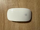 Apple Magic Mouse