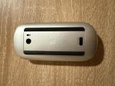 Apple Magic Mouse - nuotraukos Nr. 2