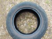 Vasarines R17 225/65 subaru outback padangos - nuotraukos Nr. 5
