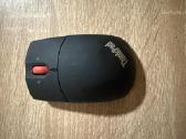 Thinkpad mouse