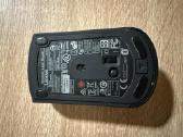 Thinkpad mouse - nuotraukos Nr. 2
