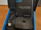 Leadjoy V2 Aimbox