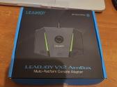 Leadjoy V2 Aimbox - nuotraukos Nr. 3