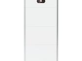 Huawei Luna2000-15-s0 - nuotraukos Nr. 4