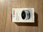 Bosch Perfectcook Sensor Hez39050 (naujas)