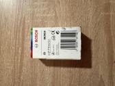 Bosch Perfectcook Sensor Hez39050 (naujas) - nuotraukos Nr. 2