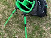 Ping Prodi G Junior golfo lazdų rinkinys - nuotraukos Nr. 3