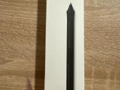 Wacom Pen 4k Lp1100k – naujas, neatidaryta dėžutė
