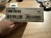 Wacom Pen 4k Lp1100k – naujas, neatidaryta dėžutė - nuotraukos Nr. 2