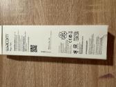 Wacom Pen 4k Lp1100k – naujas, neatidaryta dėžutė - nuotraukos Nr. 3